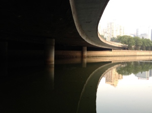 Tonghui Canal