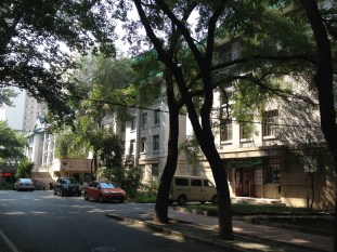 IMG_0883 Chinese university 7