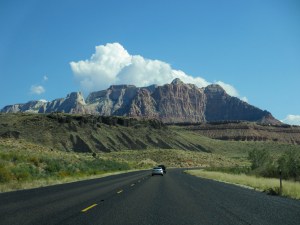 IMG_1413 US highways 6