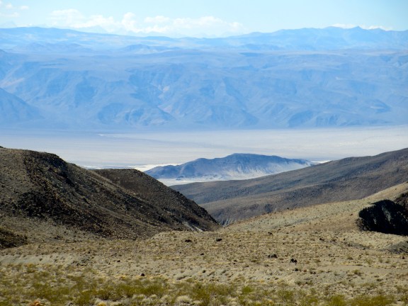 IMG_1827 Death Valley National Park