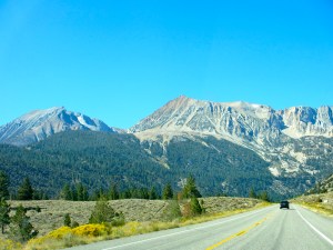 IMG_1979 US highways 10