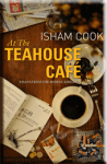 teahouse