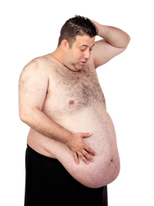 fat man 2