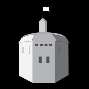 Magic Theater Books logo